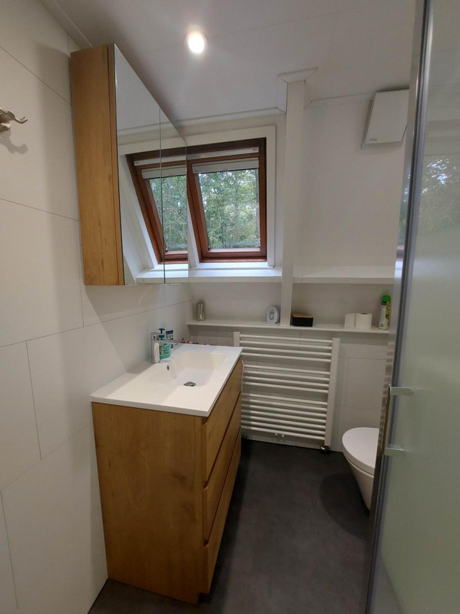 Sunclass Durbuy Huisje 132 Eksteriør bilde